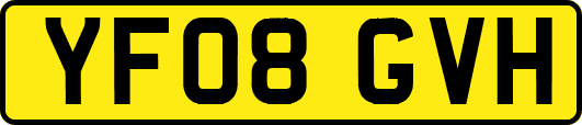 YF08GVH