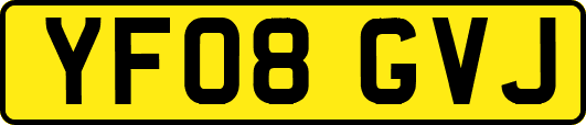 YF08GVJ