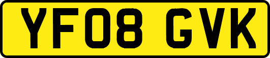 YF08GVK