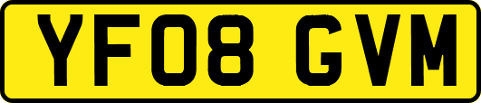 YF08GVM
