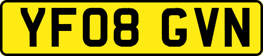 YF08GVN