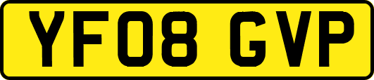 YF08GVP
