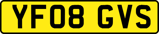YF08GVS