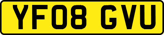 YF08GVU
