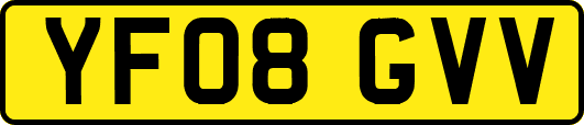 YF08GVV