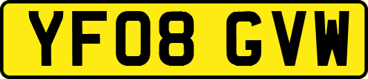 YF08GVW