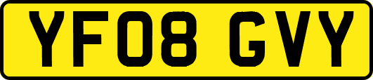 YF08GVY