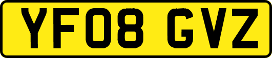 YF08GVZ