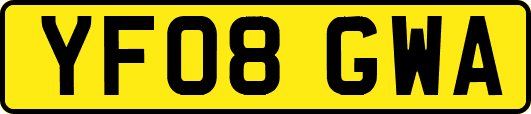 YF08GWA