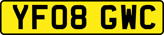YF08GWC