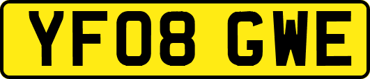 YF08GWE