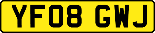 YF08GWJ