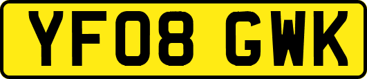 YF08GWK