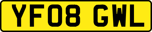 YF08GWL