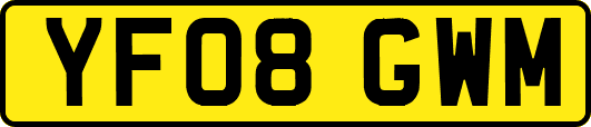 YF08GWM