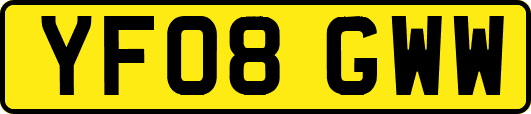 YF08GWW