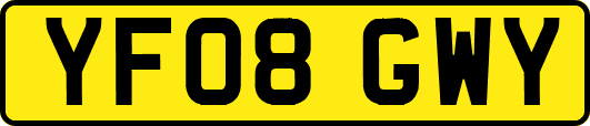 YF08GWY