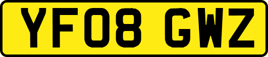 YF08GWZ