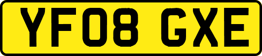 YF08GXE