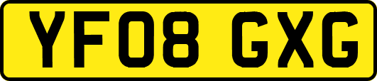 YF08GXG