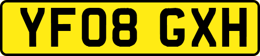 YF08GXH
