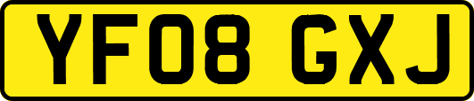 YF08GXJ
