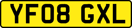 YF08GXL