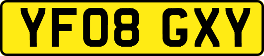 YF08GXY