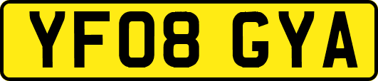 YF08GYA