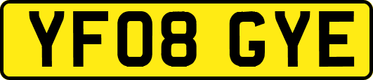 YF08GYE