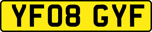 YF08GYF