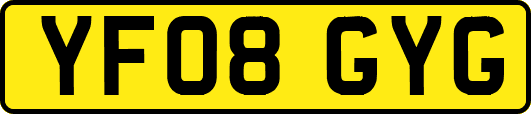 YF08GYG