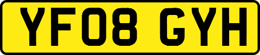 YF08GYH