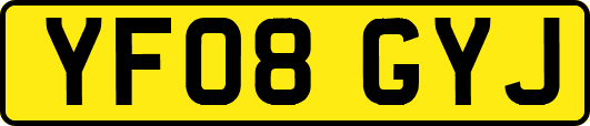 YF08GYJ