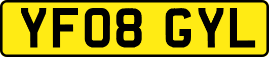 YF08GYL