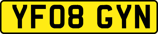 YF08GYN