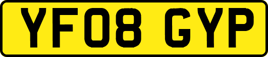 YF08GYP