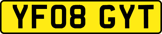 YF08GYT