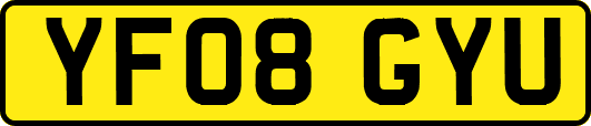 YF08GYU
