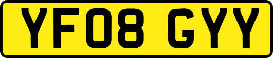 YF08GYY