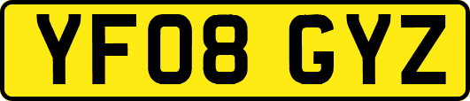 YF08GYZ