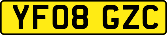 YF08GZC