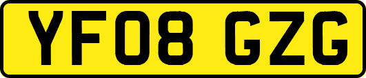 YF08GZG