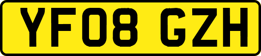 YF08GZH