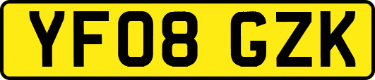 YF08GZK