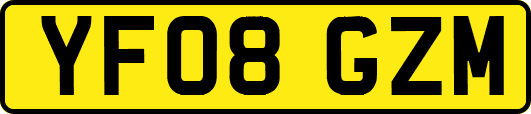 YF08GZM
