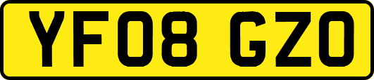 YF08GZO