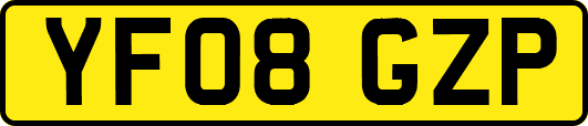 YF08GZP