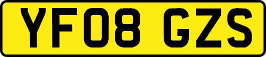 YF08GZS