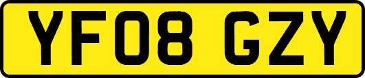 YF08GZY